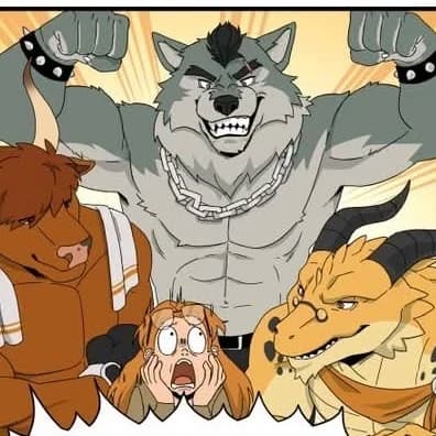Thumbnail of Загадай желание!