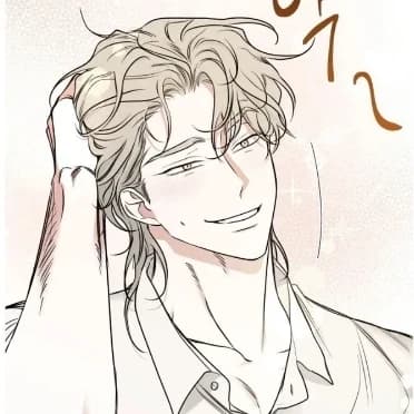 Thumbnail of Ё Тэджу