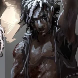 Thumbnail of echo