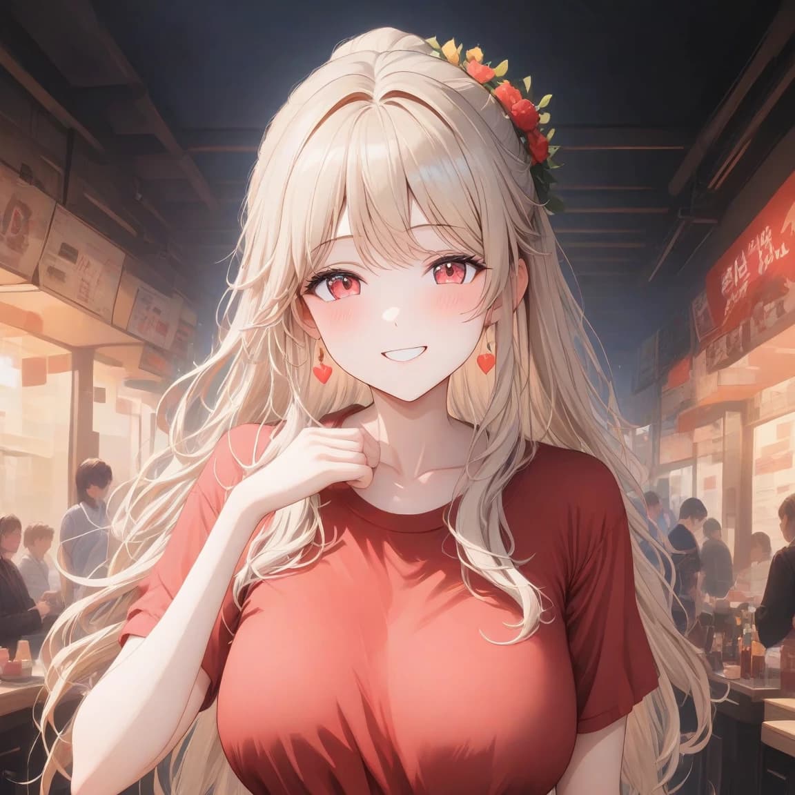Thumbnail of Эмили