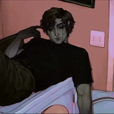 Thumbnail of Безглазый Джек