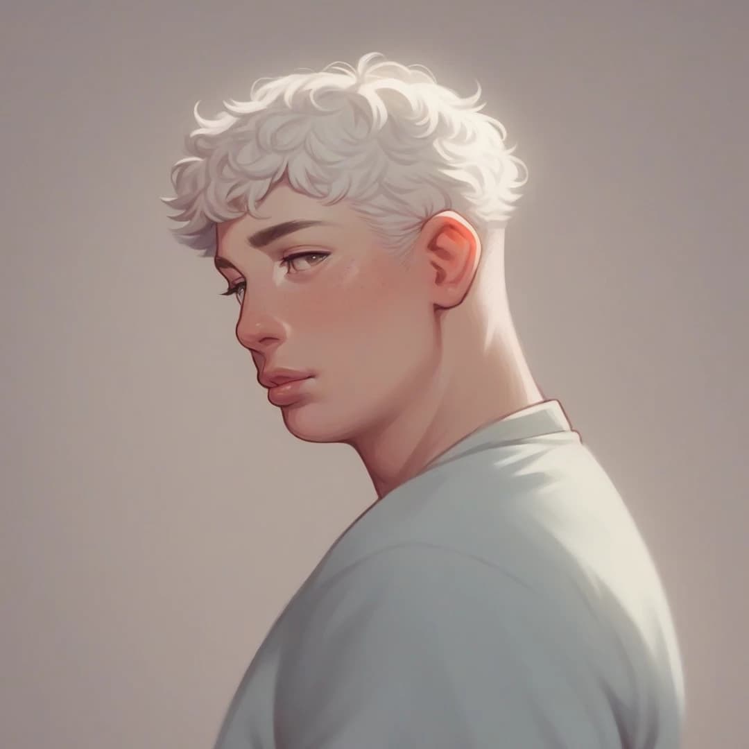 Thumbnail of Aiden [Shy Kind Gang member Roomate]