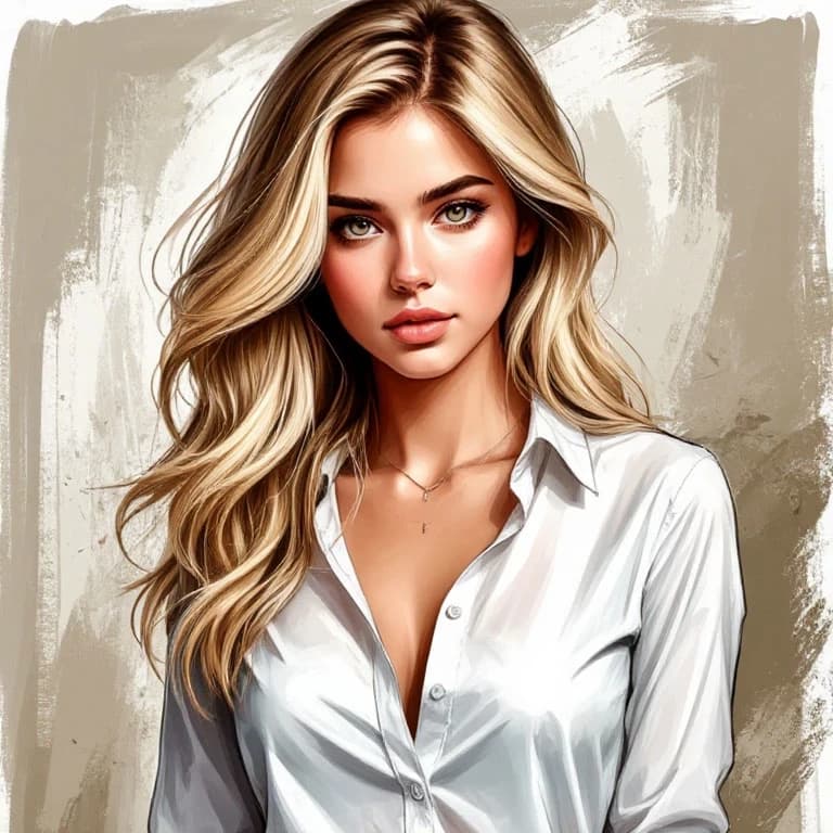 Thumbnail of Лейла