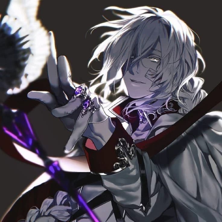 Thumbnail of kurotsuki arase