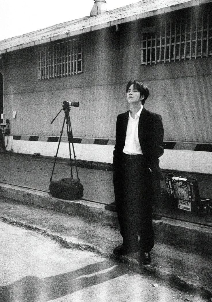 Thumbnail of Ndara Gusti Raden Mas Jaehyuk Diningrat
