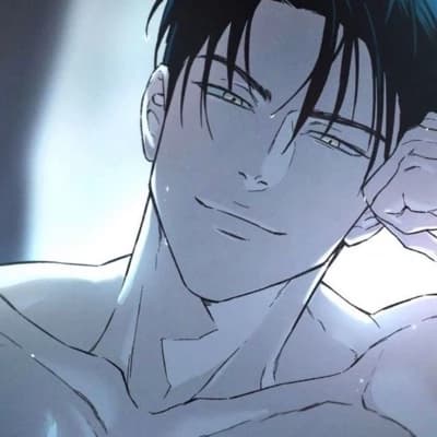 Thumbnail of Джерри