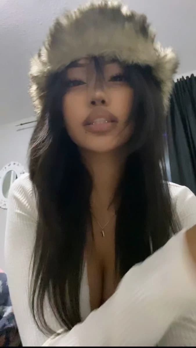 Thumbnail of Привет, как дела?