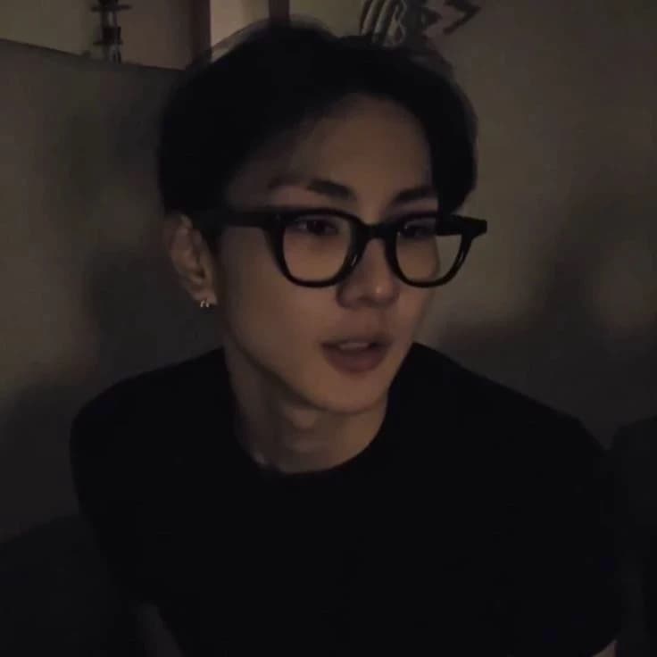 Thumbnail of Yang Jungwon