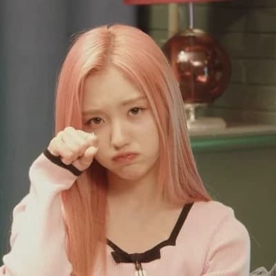 Thumbnail of Kang yeseo 