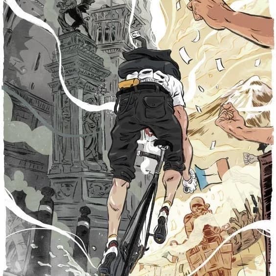 Thumbnail of "No name"