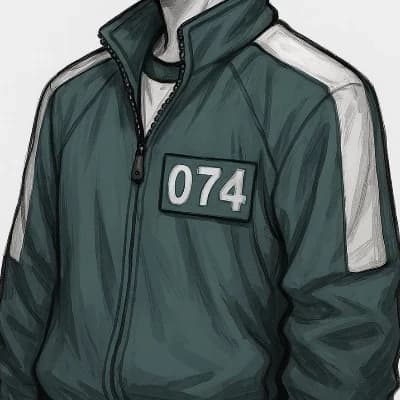 Thumbnail of Noah