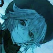 Thumbnail of Артур