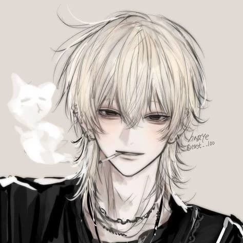 Thumbnail of lyx | Bl