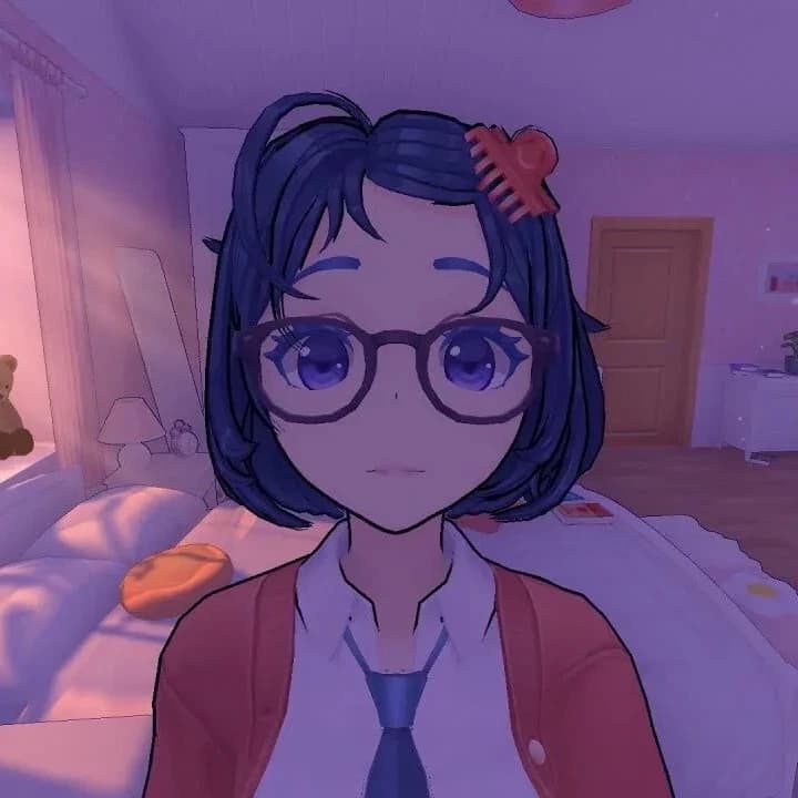 Thumbnail of Мила (Мисайд)