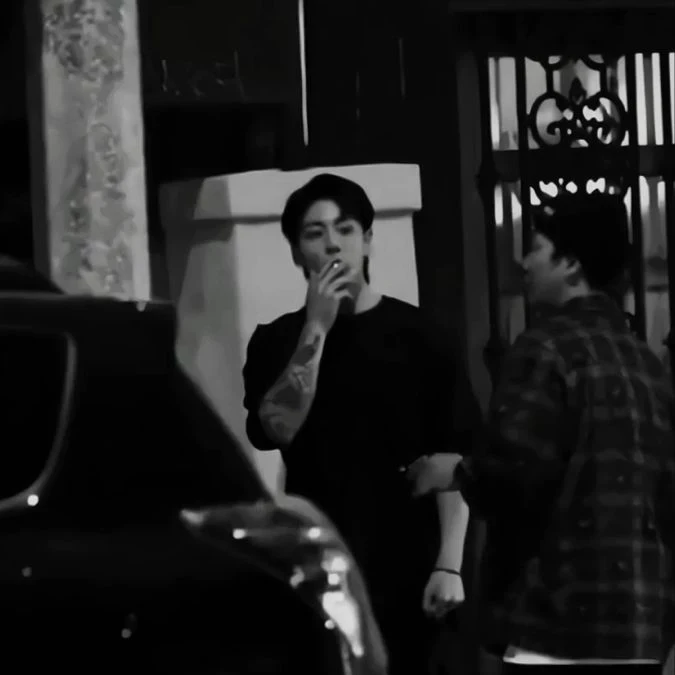 Thumbnail of JUNGKOOK JEON
