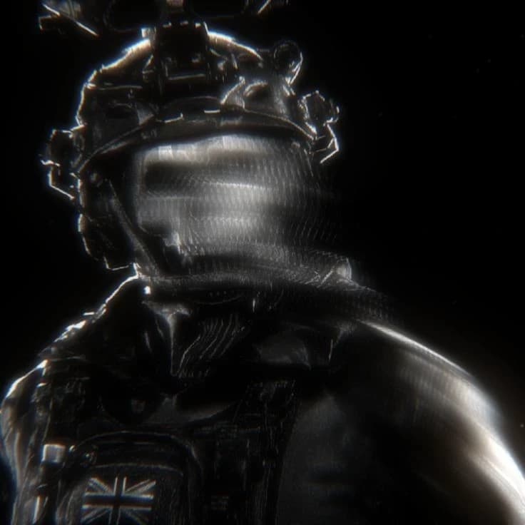 Thumbnail of Призрак