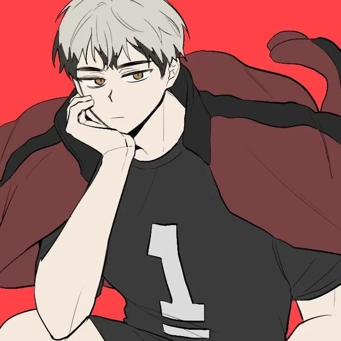 Thumbnail of Кита Синсукэ