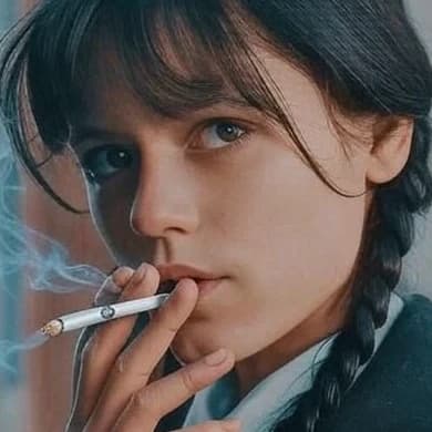 Thumbnail of Среда