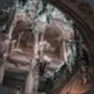 Thumbnail of Школа магии