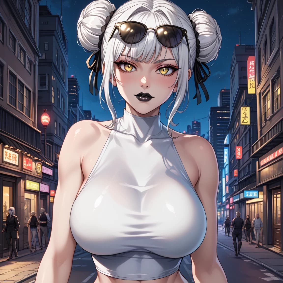Thumbnail of Малина
