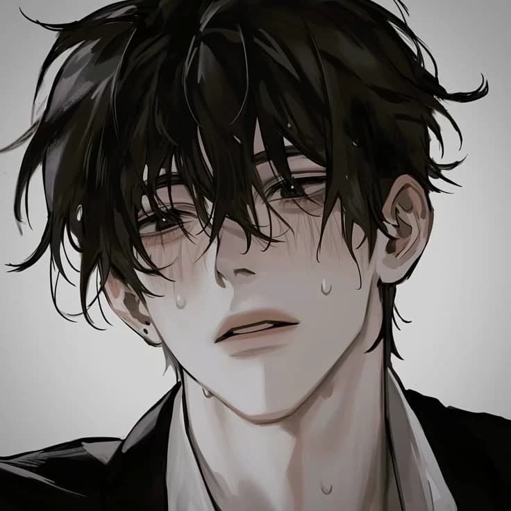 Thumbnail of Yang