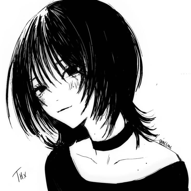 Thumbnail of Элли