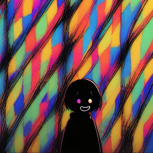 Thumbnail of Лук 0.02