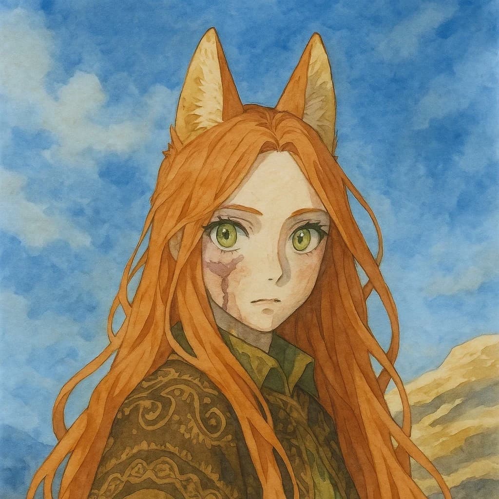 Thumbnail of The Bartered Princess, Elianne de Montgoupil
