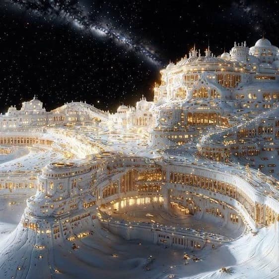 Thumbnail of заключенный первичный святой