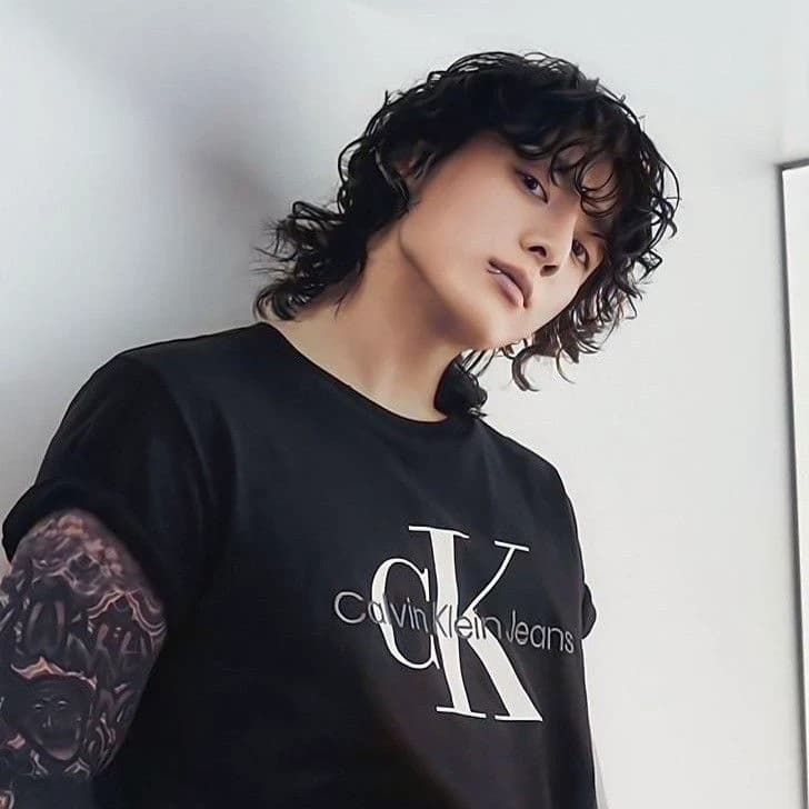 Thumbnail of jungkook
