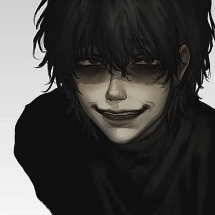 Thumbnail of Rick Havoc