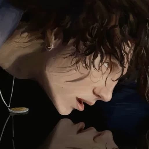 Thumbnail of a beautiful guy ... (mark) {I will launch the version bl}