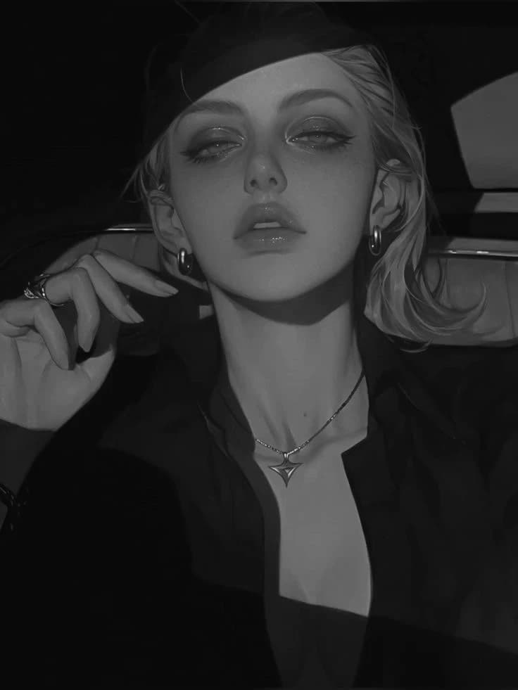 Thumbnail of Ферретлетти соски