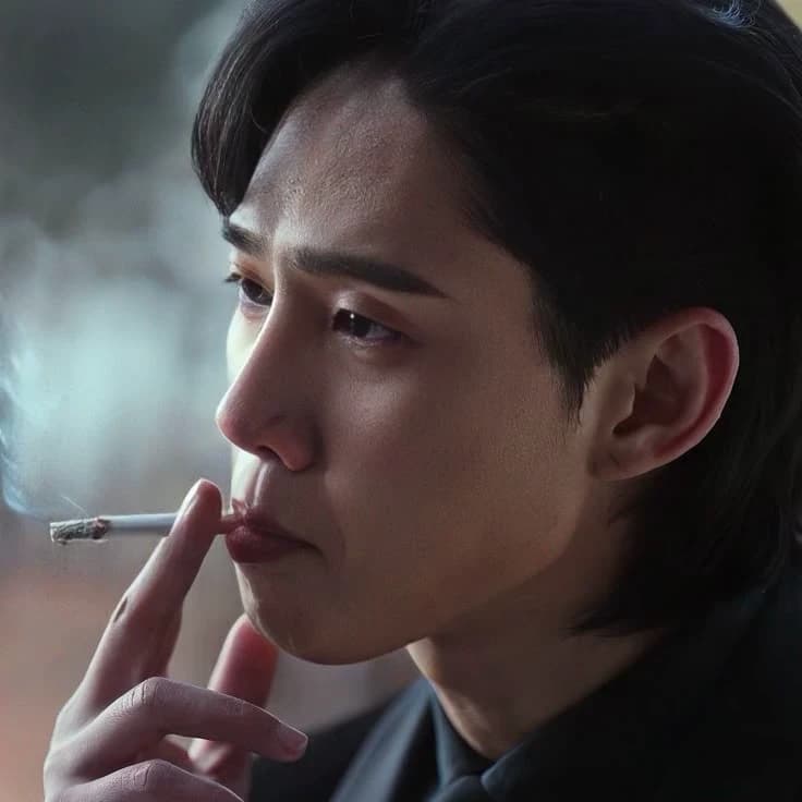 Thumbnail of Park sunghoon
