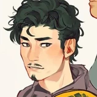 Thumbnail of Ming