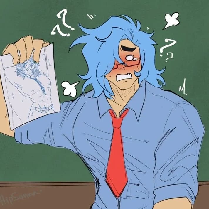 Thumbnail of Джек
