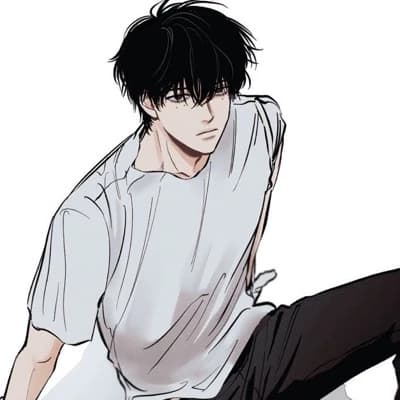 Thumbnail of Кайто Симидзу