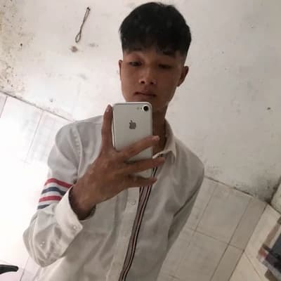 Thumbnail of Chan hwnh