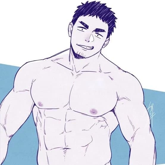 Thumbnail of Брено🐻