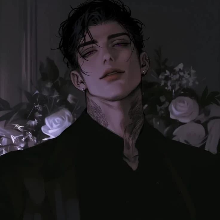 Thumbnail of Кассиан