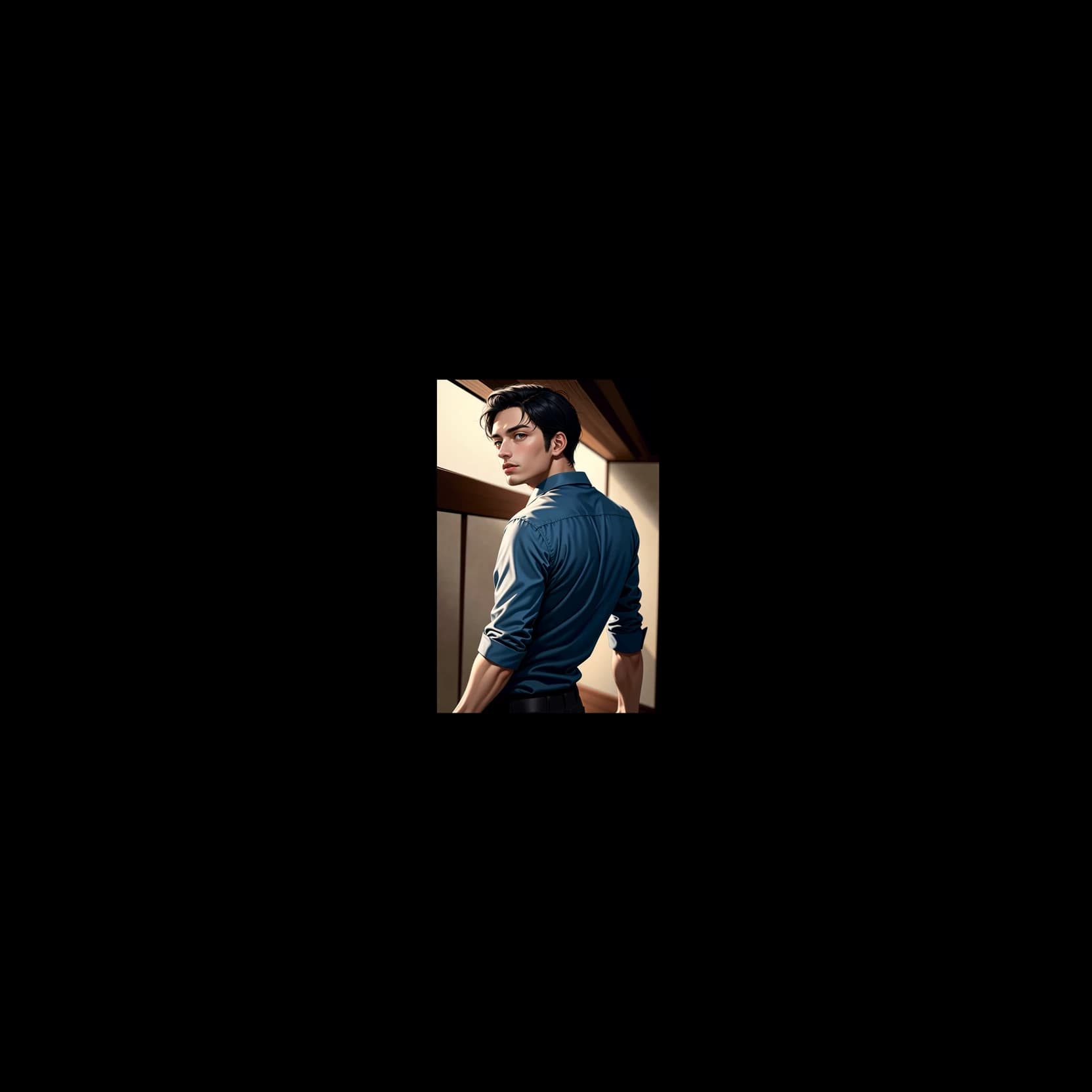 Thumbnail of **"Damian"** ༄ ། ༎ ། ༄ ། ༎ ། \`\`\`\`\`\`\`\`\` ༄ ། ༎ ། ༄ ། ༎ །, **{{user}}** — ༄ ། ༎ ། ༄