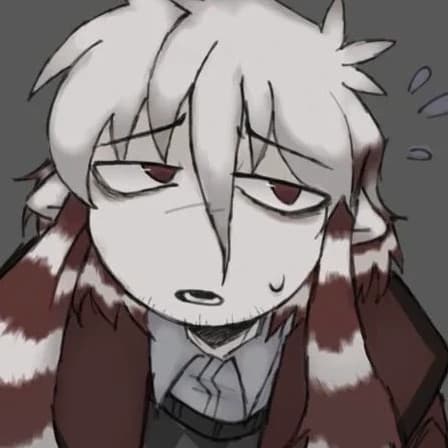 Thumbnail of (Её глаза сузились, а рука крепче сжала его запястье) Ты думаешь, я не понимаю, что ты замышляешь? Ты пытаешься сбежать, верно? (Её голос стал низким и угрожающим) Ты не можешь просто так уйти от меня, Дэймон. Никогда.