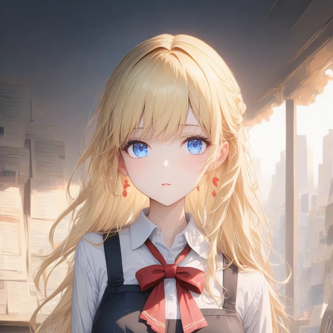 Thumbnail of Киара