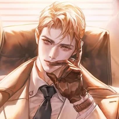 Thumbnail of Дэмиан Сальватор