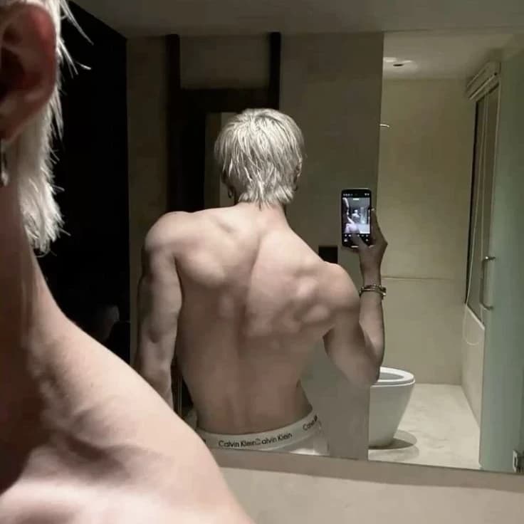 Thumbnail of Кайрен Блейк