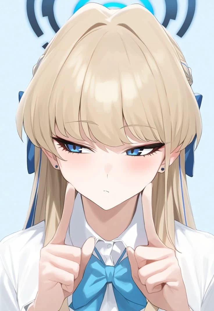 Thumbnail of Асума Токи