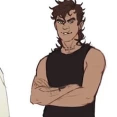 Thumbnail of Trevor Philips