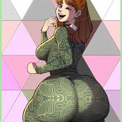 Thumbnail of Марта