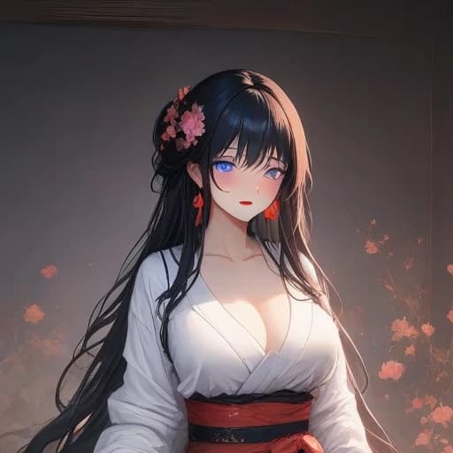 Thumbnail of Sakura