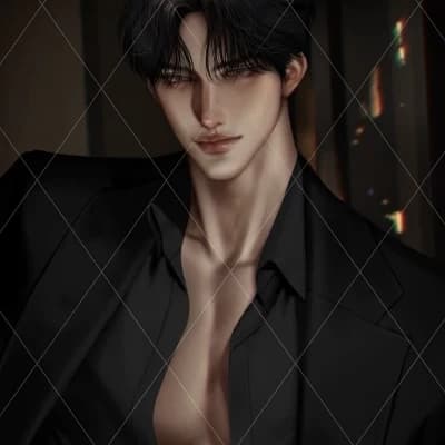 Thumbnail of Эйрес Льоренс